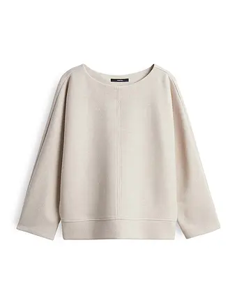 SOMEDAY | Pullover UDANA | 